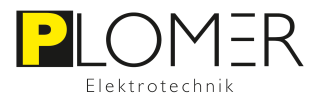 Plomer Elektrotechnik