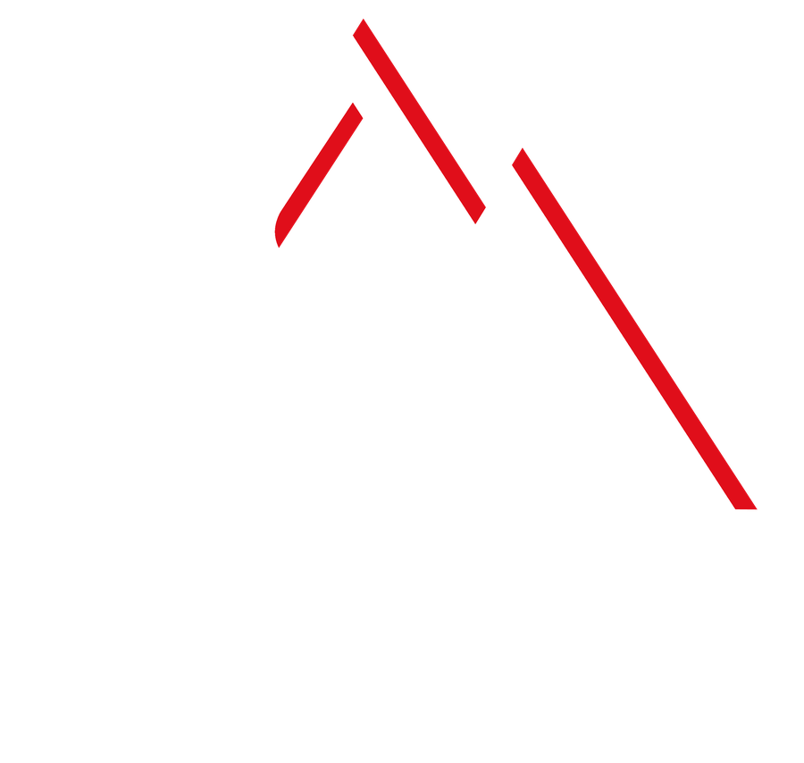 SCHMITTWERK Medienproduktion