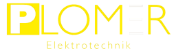 Plomer Elektrotechnik