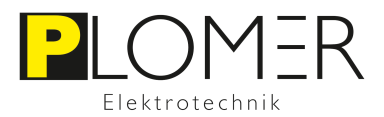 Plotter Elektrotechnik